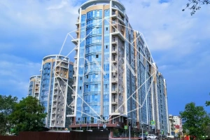 Изображение 15