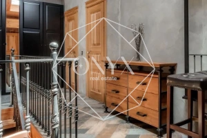 Изображение 17