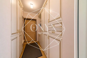 Изображение 25