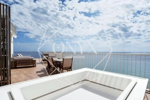 Изображение 21