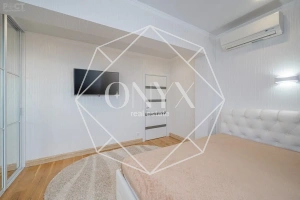 Изображение 25