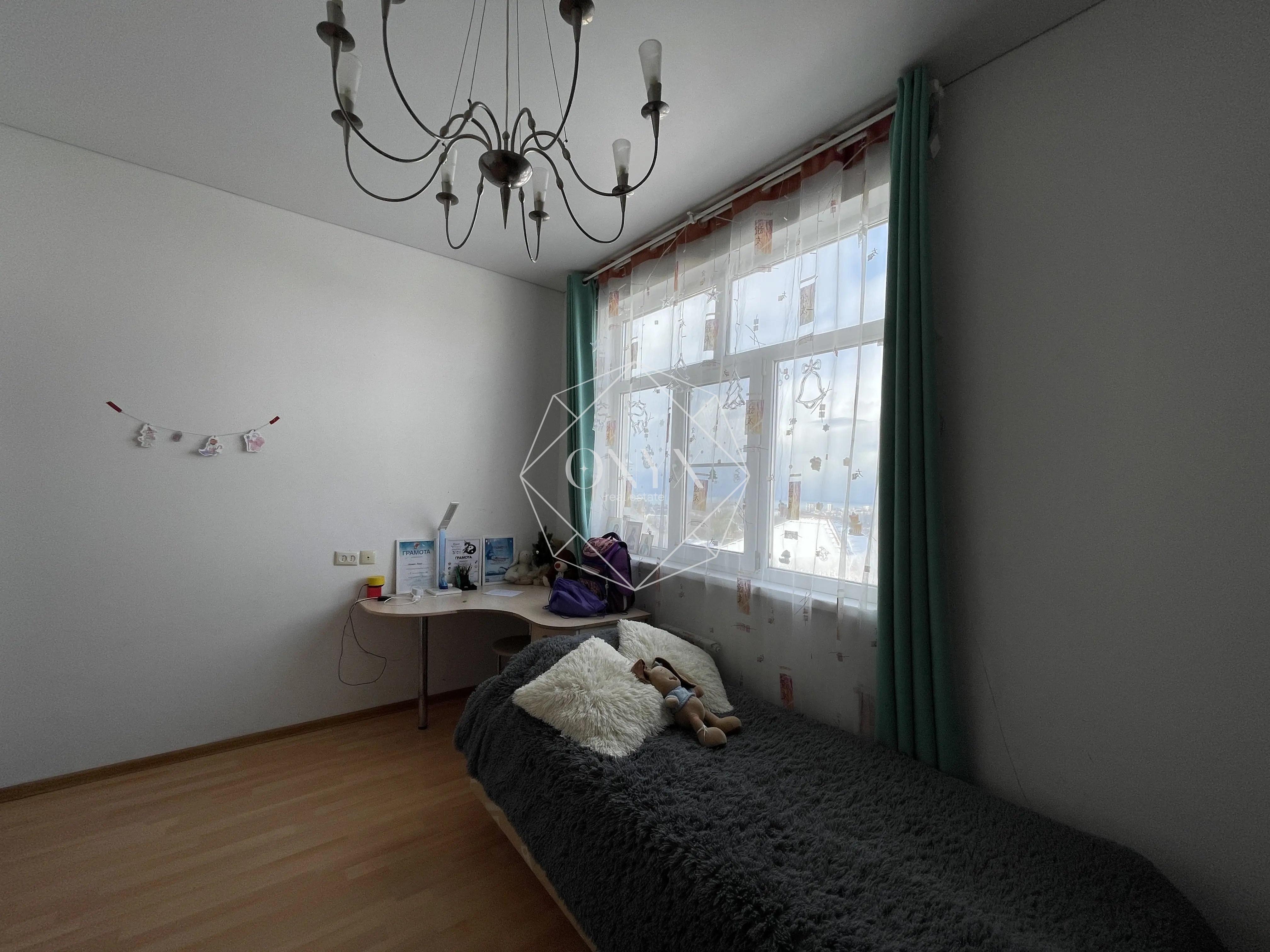 Изображение 4