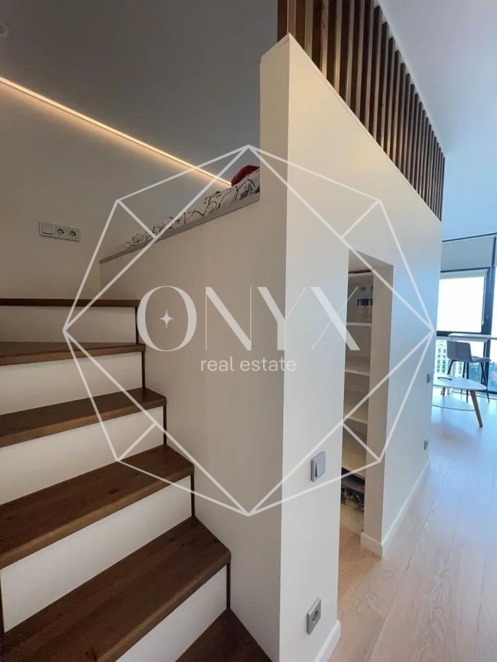 Изображение 10