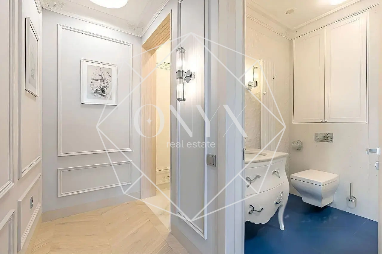 Изображение 28