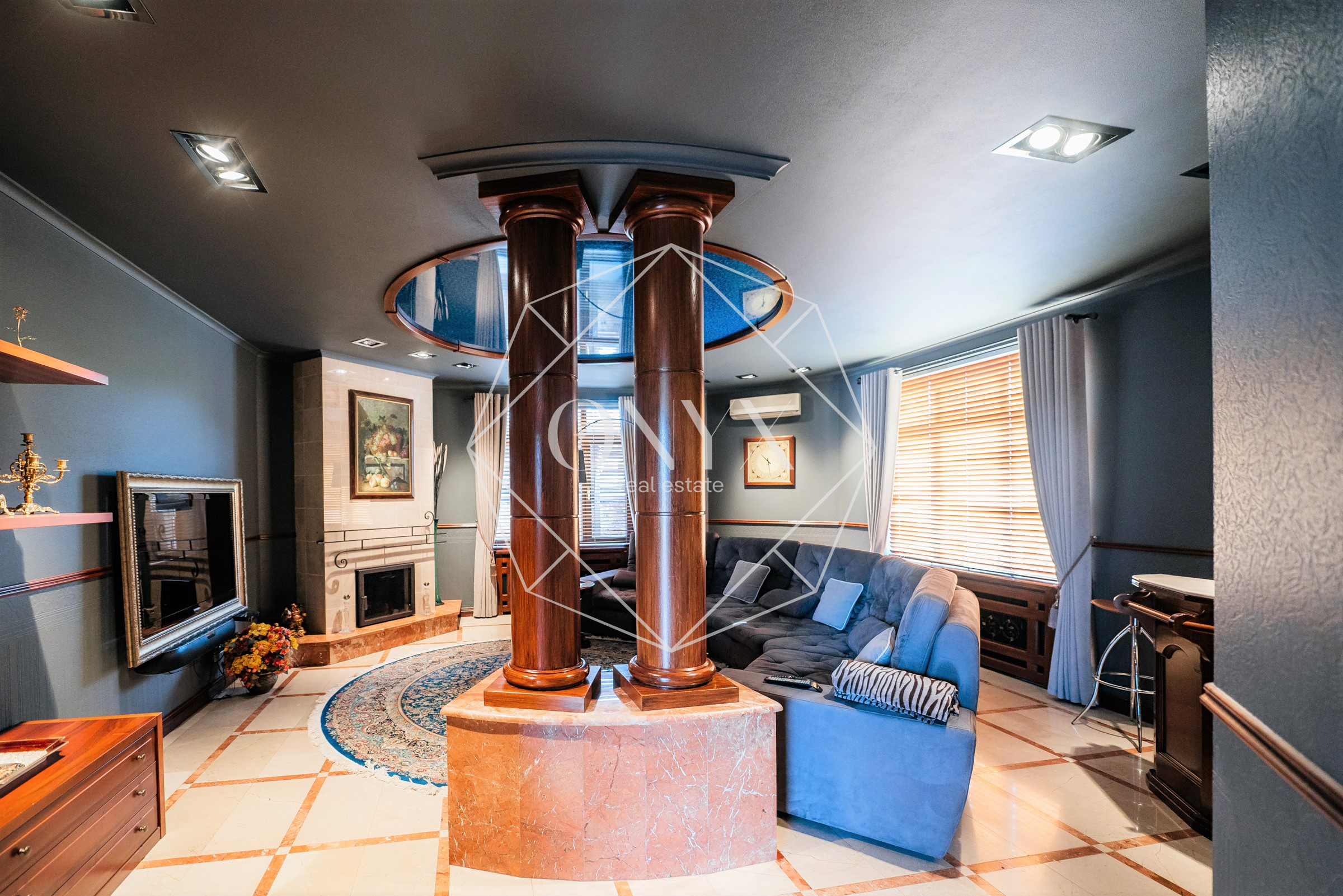 Изображение 15