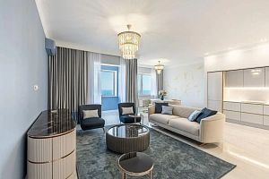 Эксклюзивно для вас!