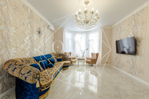 Изображение 12