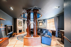 Изображение 15