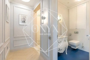 Изображение 28