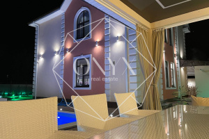 Изображение 22