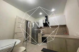 Изображение 14