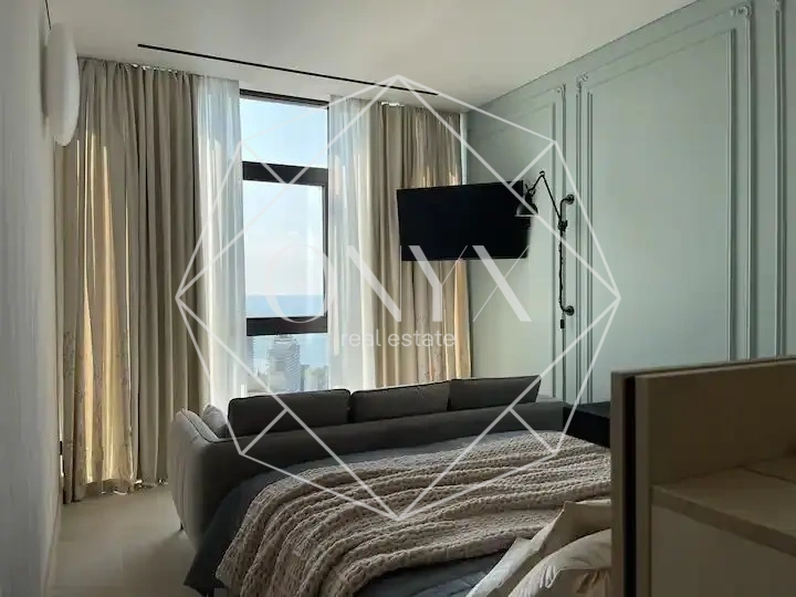 Изображение 10