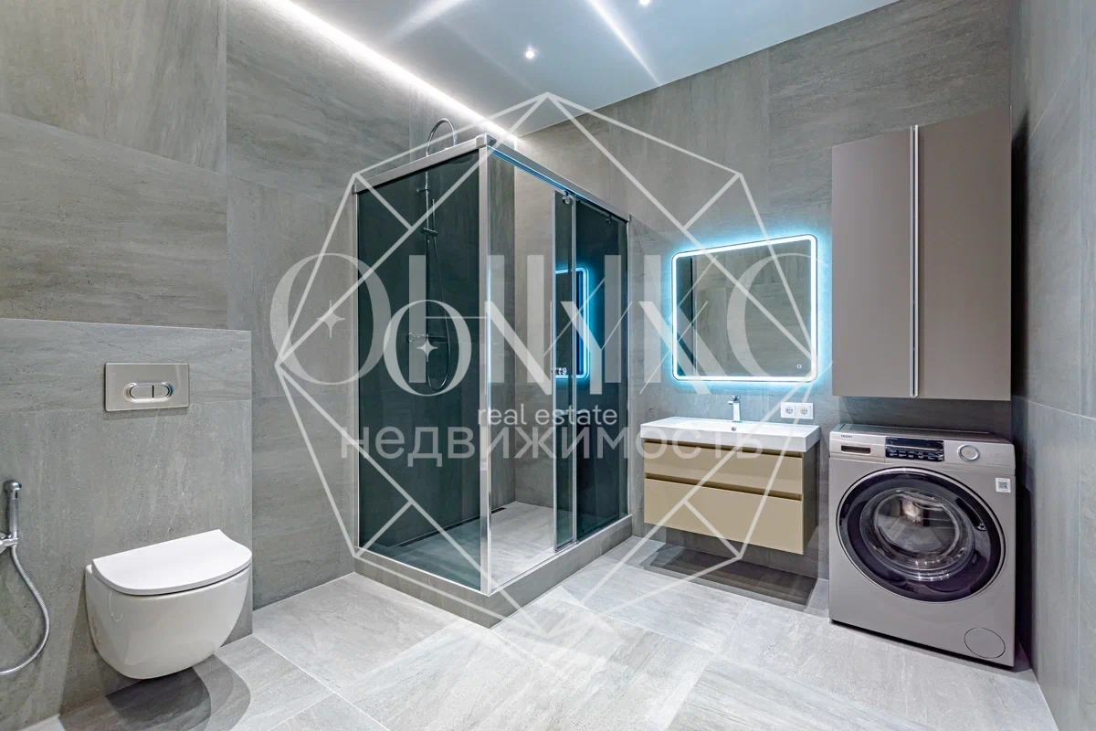 Изображение 10