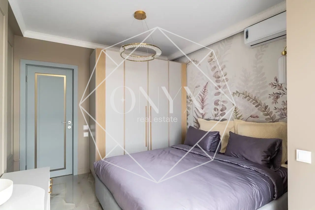 Изображение 18