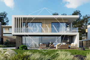 Изображение 8