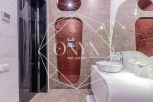 Изображение 13