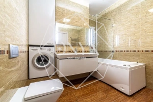 Изображение 24