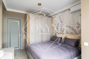 Изображение 18