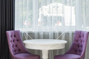 Изображение 18