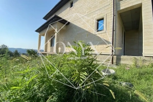 Изображение 9