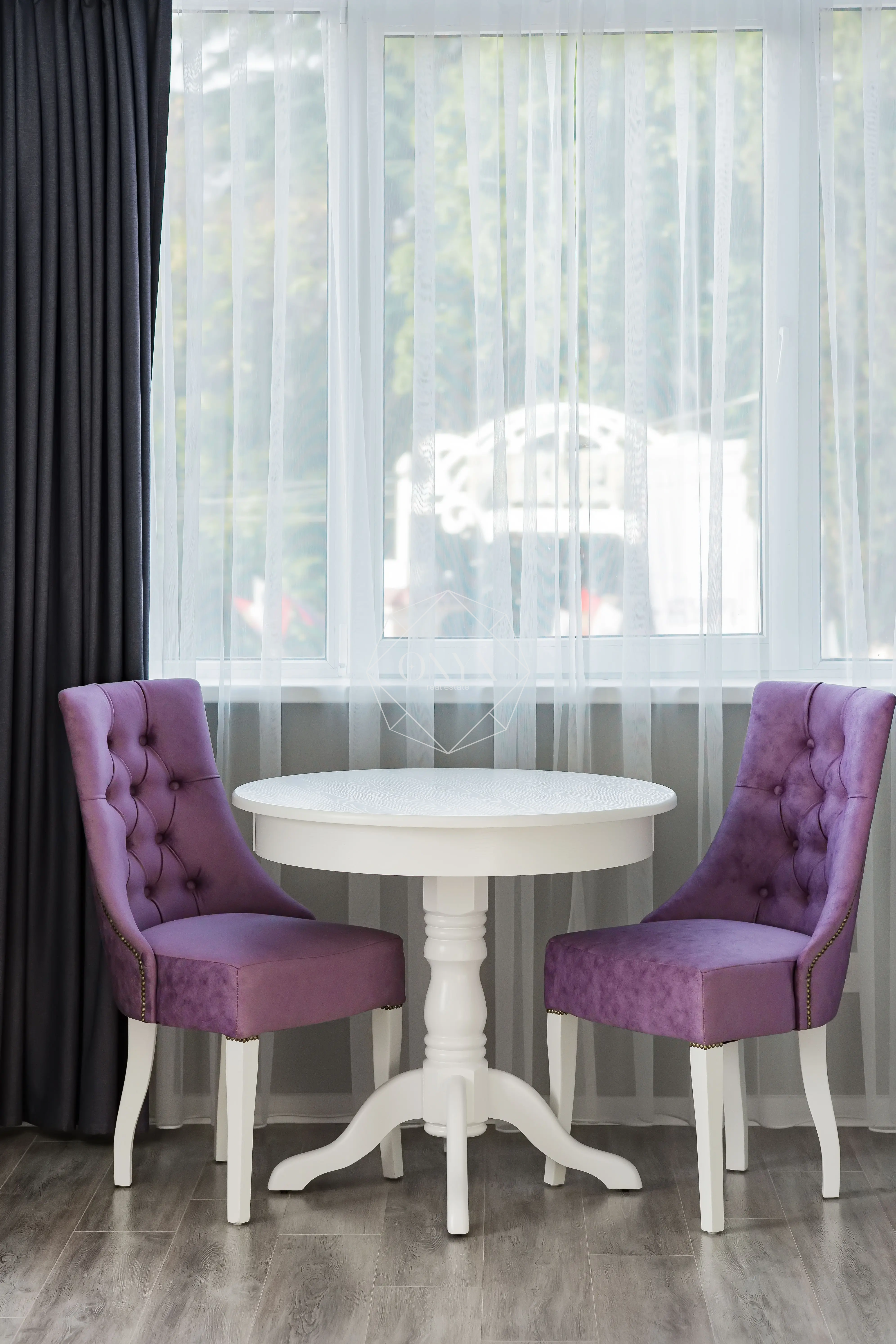 Изображение 18