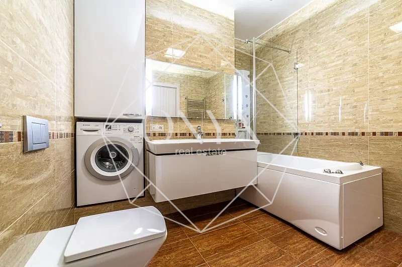 Изображение 24