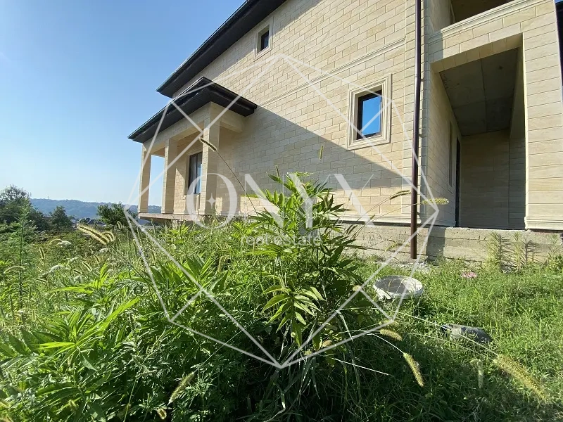 Изображение 9