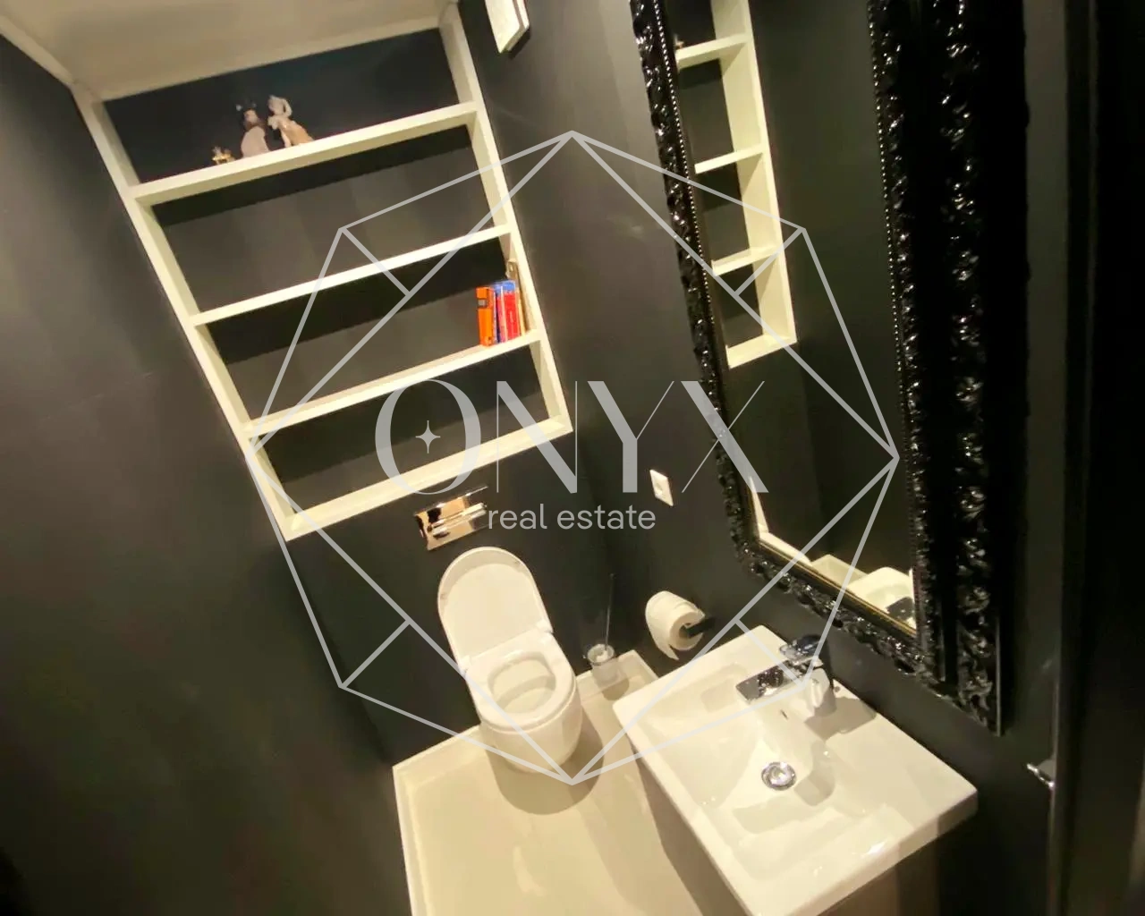 Изображение 7