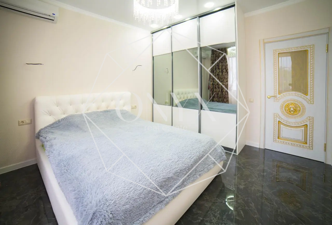 Изображение 7