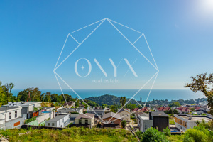 Изображение 11