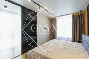 Изображение 7