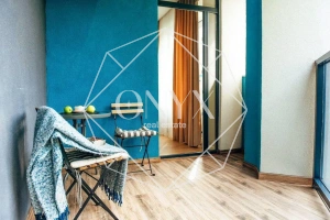 Изображение 19