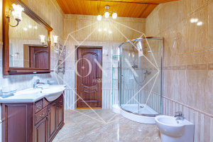 Изображение 22