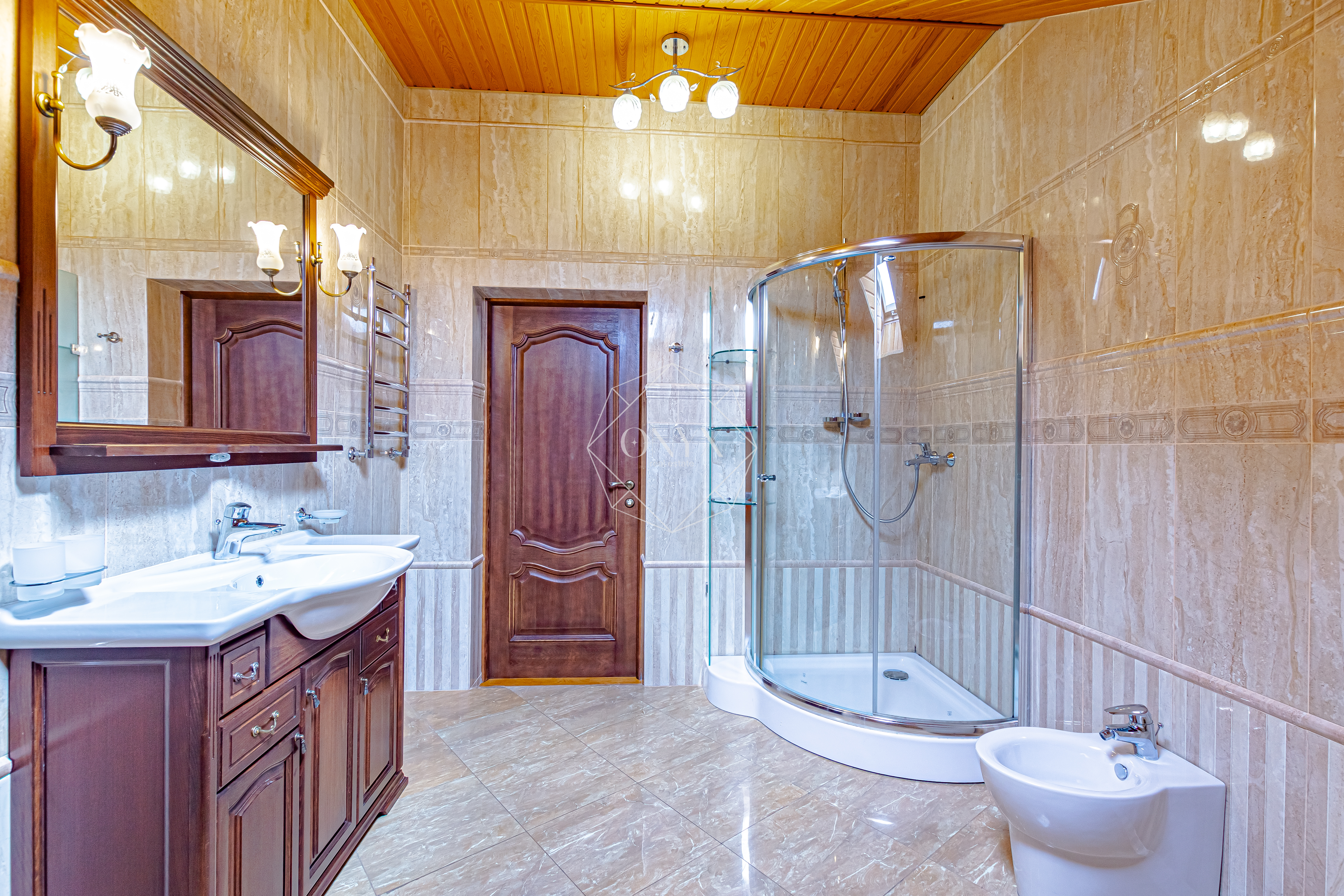 Изображение 22