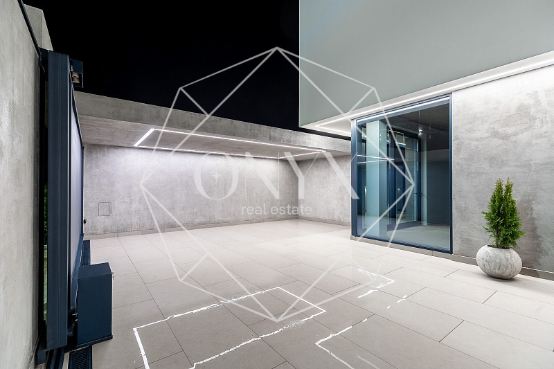 Изображение 13