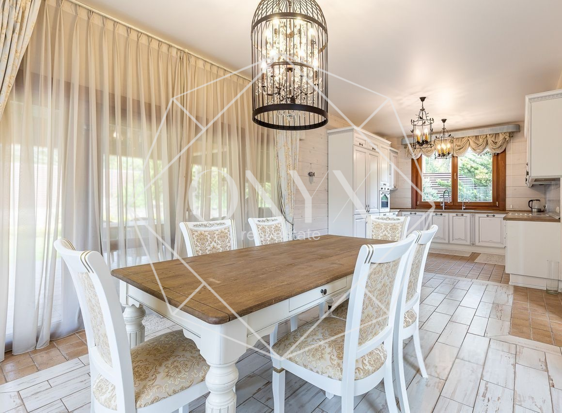 Изображение 28