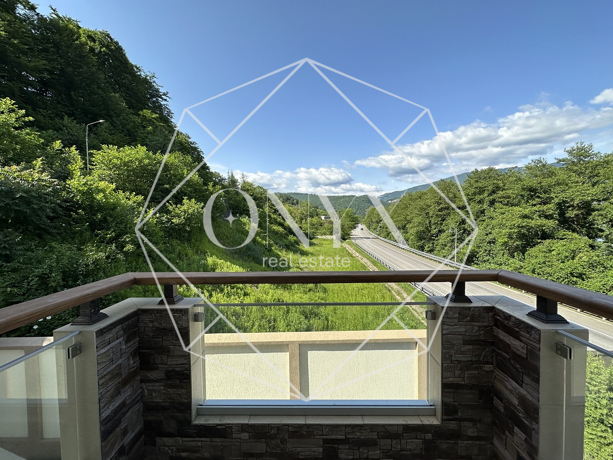 Изображение 13