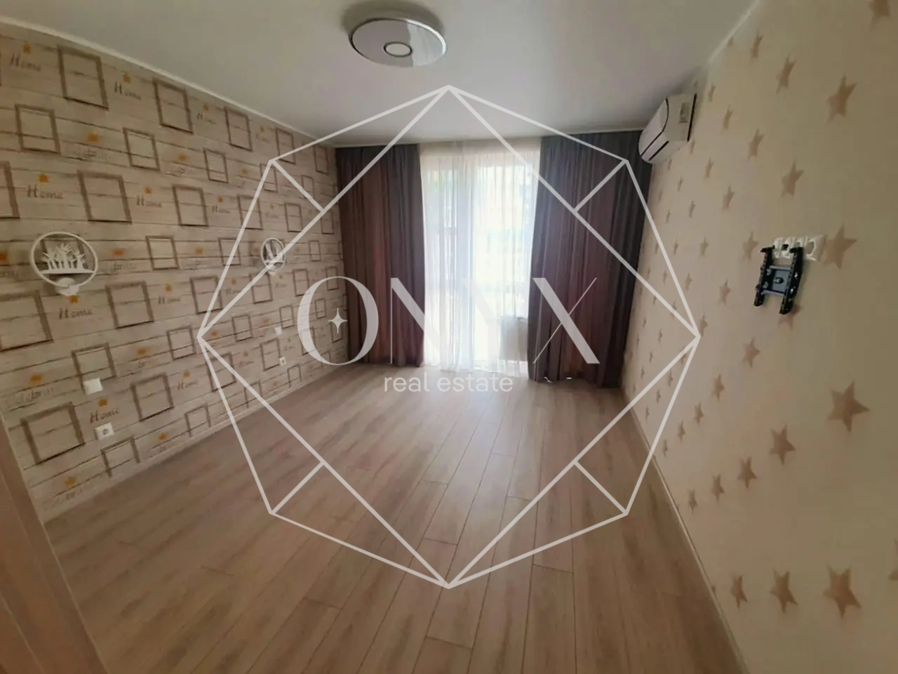 Изображение 12