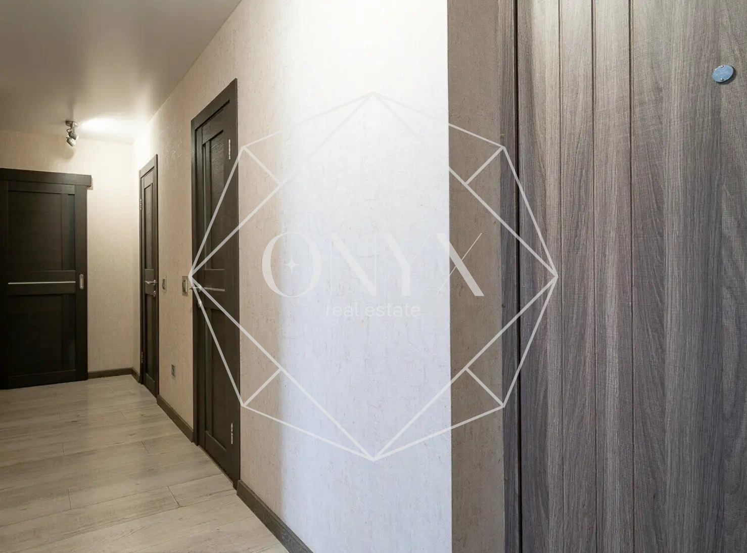 Изображение 15