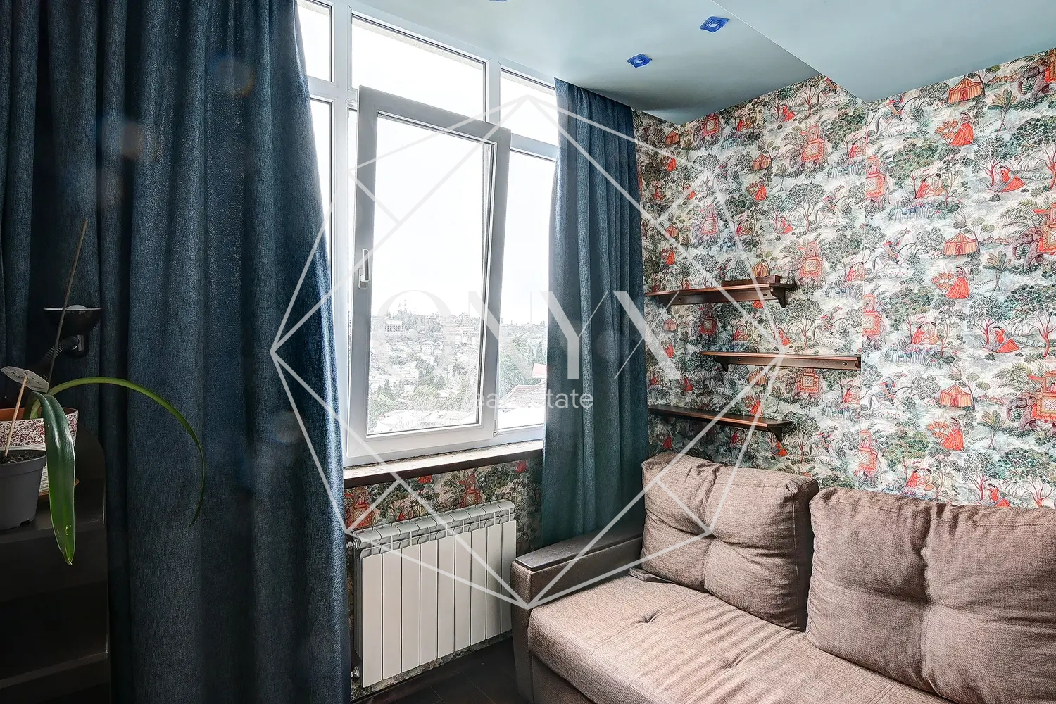 Изображение 11