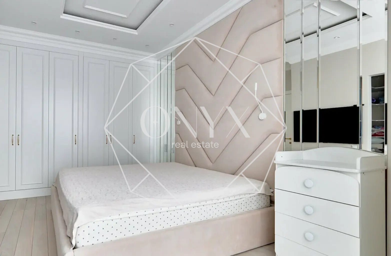 Изображение 12