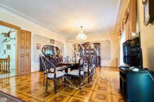 Изображение 9