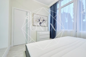 Изображение 24