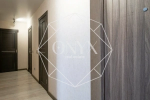 Изображение 15