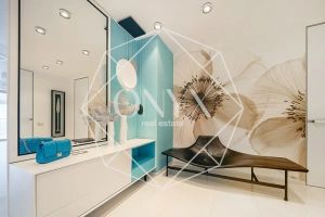 Изображение 18