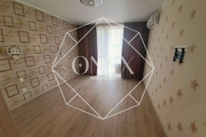 Изображение 12