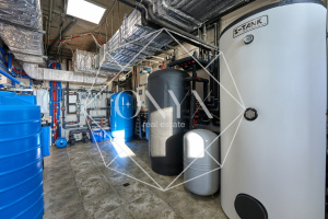 Изображение 11