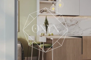 Изображение 25