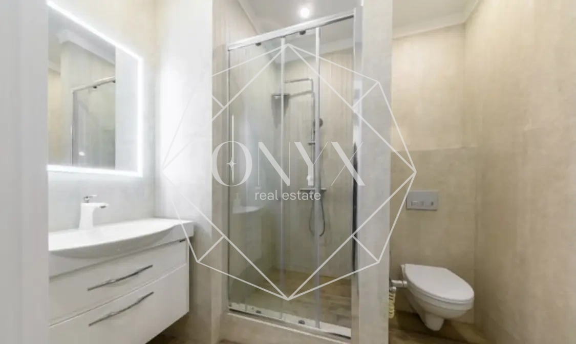 Изображение 16