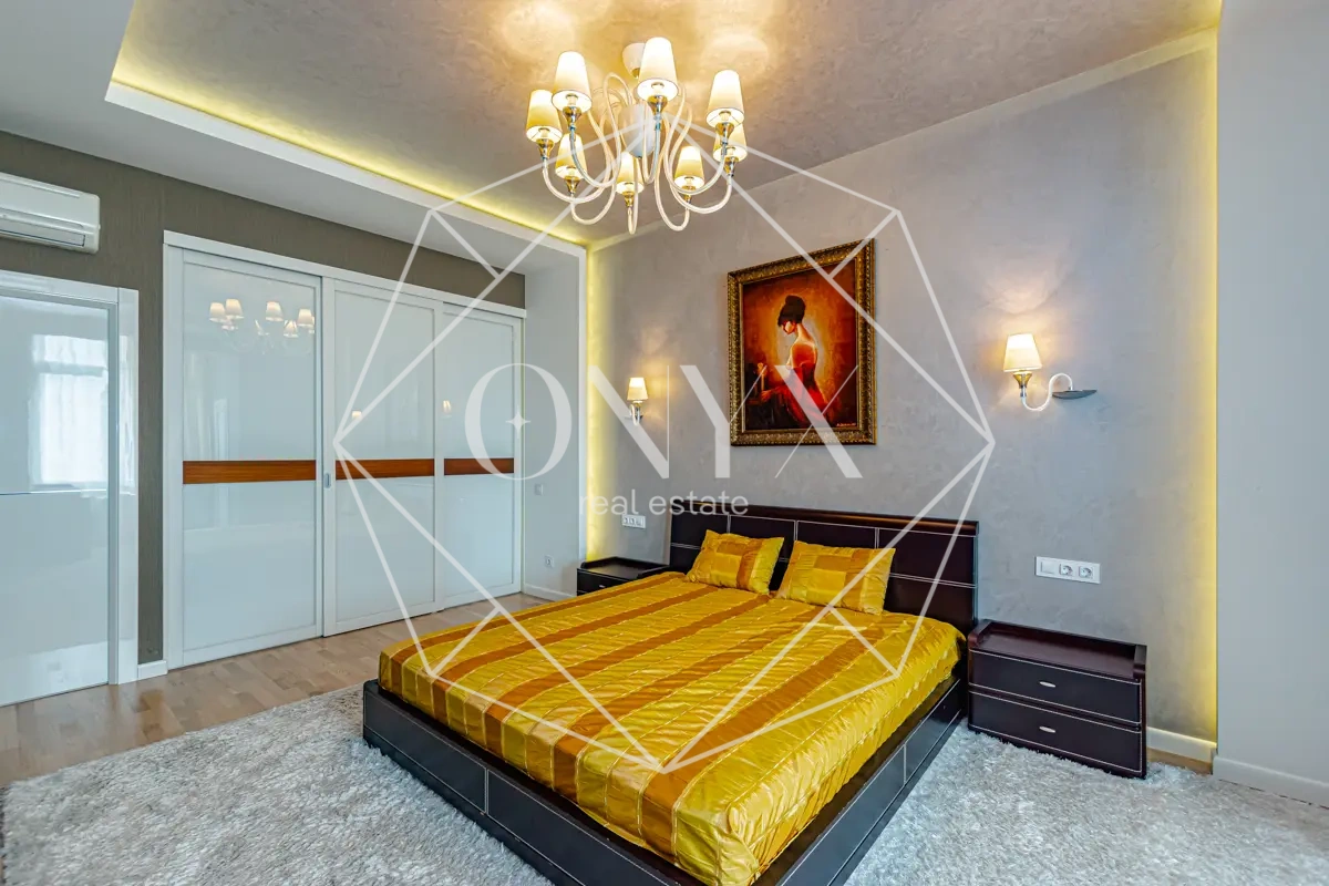 Изображение 10